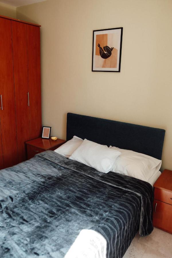 Villa Casa Di Pietra - Budva Old Town Zewnętrze zdjęcie