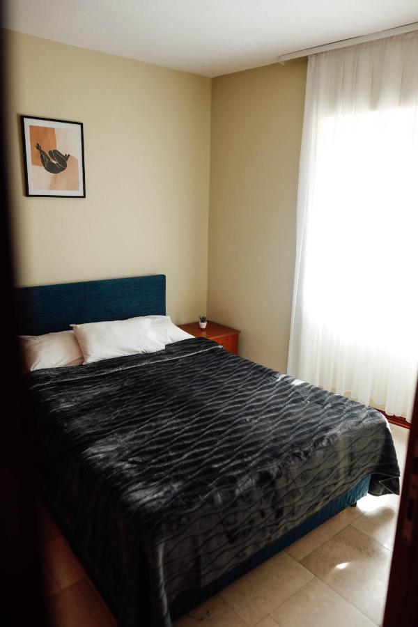 Villa Casa Di Pietra - Budva Old Town Zewnętrze zdjęcie