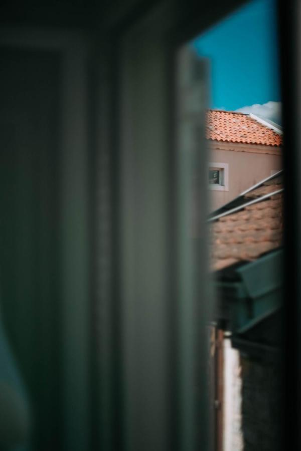 Villa Casa Di Pietra - Budva Old Town Zewnętrze zdjęcie