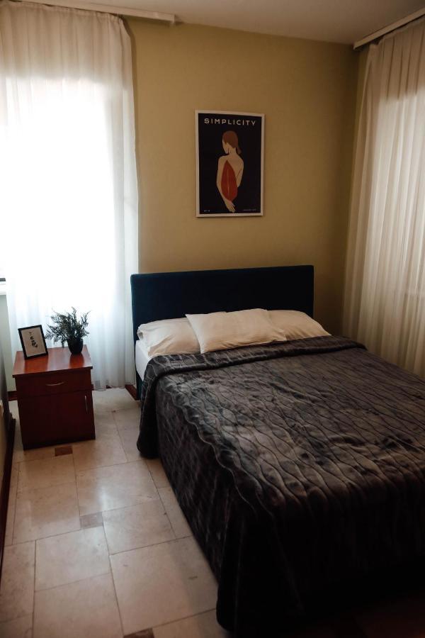 Villa Casa Di Pietra - Budva Old Town Zewnętrze zdjęcie