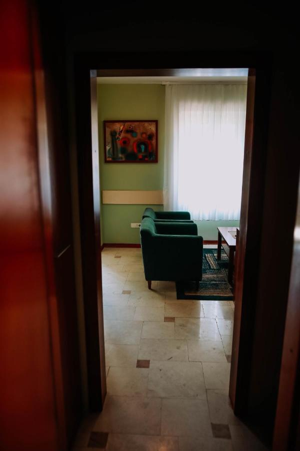 Villa Casa Di Pietra - Budva Old Town Zewnętrze zdjęcie