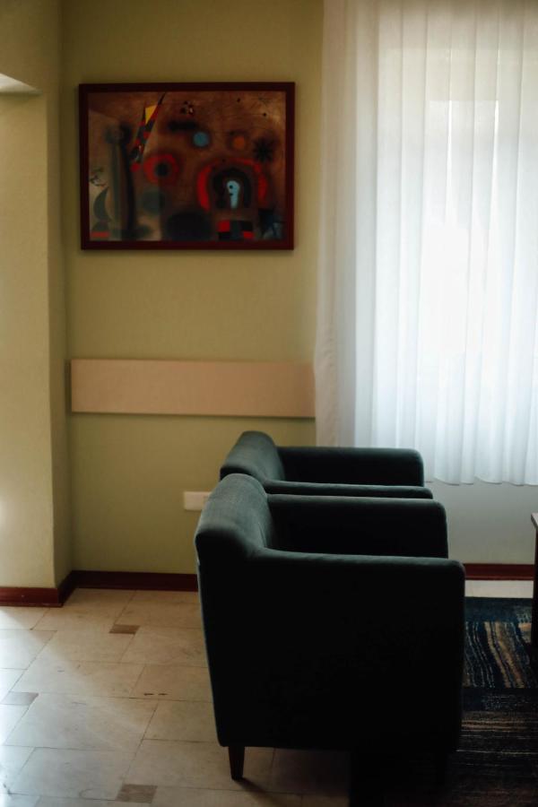 Villa Casa Di Pietra - Budva Old Town Zewnętrze zdjęcie