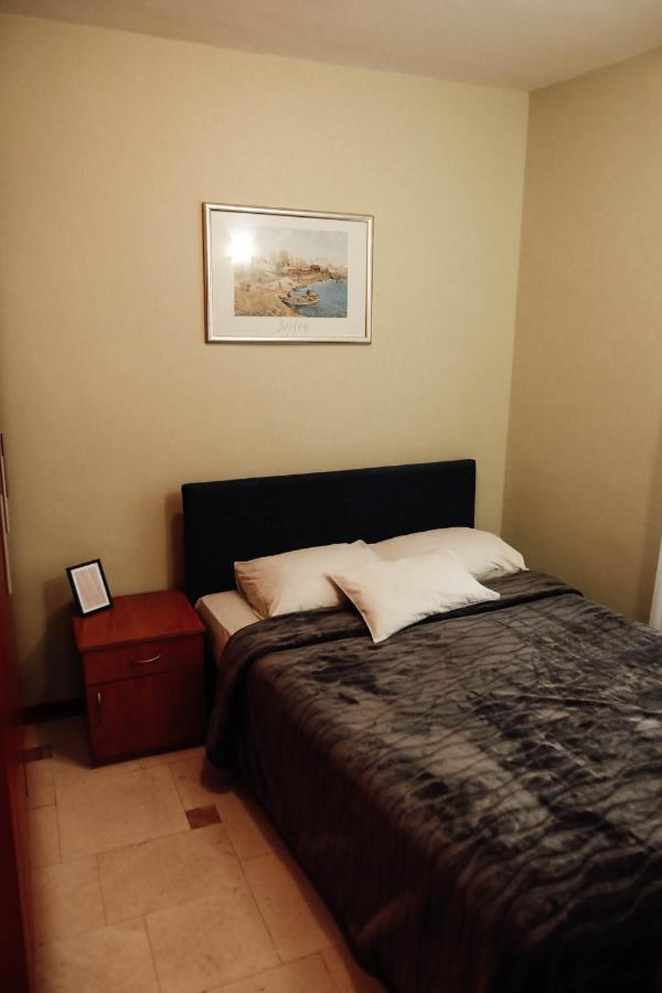 Villa Casa Di Pietra - Budva Old Town Zewnętrze zdjęcie